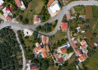 Οικόπεδο 135,62 τ.μ. για πώληση