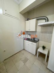 Studio / γκαρσονιέρα 28 τ.μ. για ενοικίαση