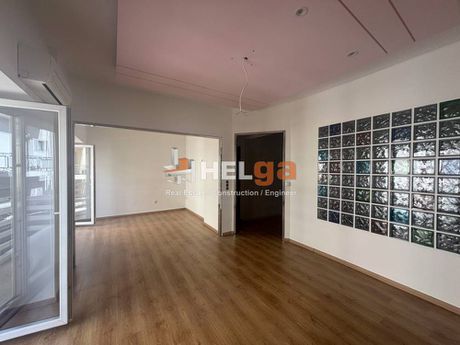 Office 65 sqm for rent