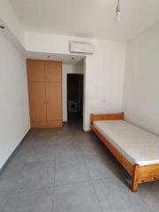Διαμέρισμα 36 τ.μ. για πώληση, Ν. Ρεθύμνου, Ρέθυμνο-thumb-4