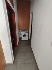Διαμέρισμα 36 τ.μ. για πώληση, Ν. Ρεθύμνου, Ρέθυμνο-thumb-5