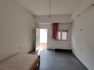 Διαμέρισμα 36 τ.μ. για πώληση, Ν. Ρεθύμνου, Ρέθυμνο-thumb-2