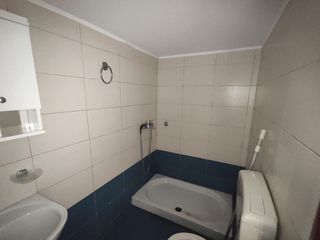 Διαμέρισμα 36 τ.μ. για πώληση, Ν. Ρεθύμνου, Ρέθυμνο-thumb-6