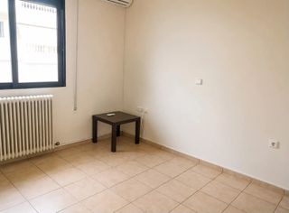 Διαμέρισμα 47 τ.μ. για ενοικίαση