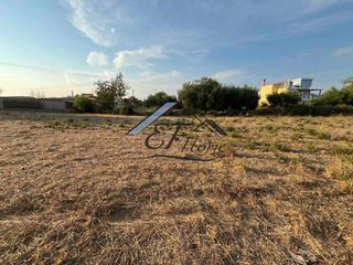 Οικόπεδο 2.113 τ.μ. για πώληση, Αχαΐα, Μεσσατίδα-thumb-2