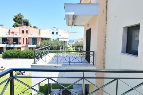 Διαμέρισμα 75 τ.μ. πρός πώληση