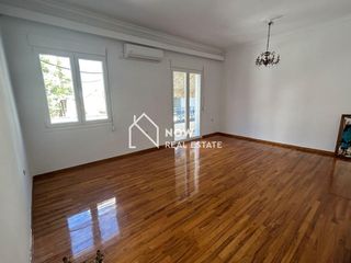 Loft 80 τ.μ. για ενοικίαση