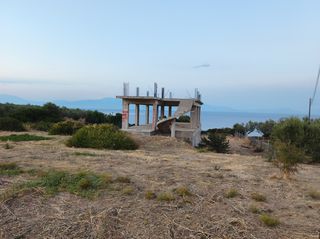 Οικόπεδο 800 τ.μ. για πώληση, Κορινθία, Σικυώνα-thumb-1