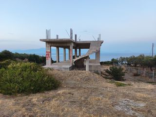 Οικόπεδο 800 τ.μ. για πώληση, Κορινθία, Σικυώνα-thumb-2