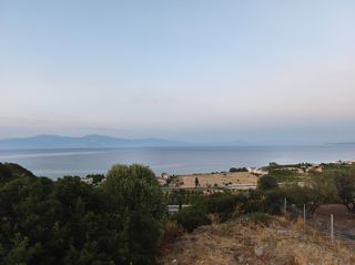 Οικόπεδο 800 τ.μ. για πώληση, Κορινθία, Σικυώνα-thumb-3