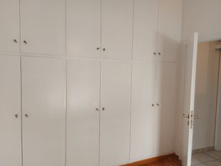 Apartment 78 sqm for sale