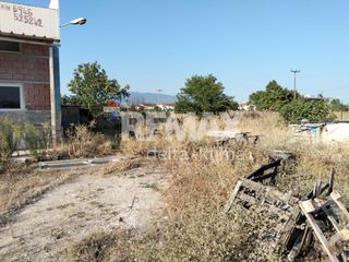 Αποθήκη 150 τ.μ. για ενοικίαση, Ν. Λάρισας, Πλατύκαμπος-thumb-21