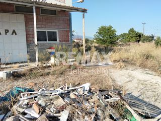 Αποθήκη 150 τ.μ. για ενοικίαση, Ν. Λάρισας, Πλατύκαμπος-thumb-16