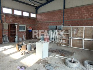 Αποθήκη 150 τ.μ. για ενοικίαση, Ν. Λάρισας, Πλατύκαμπος-thumb-13