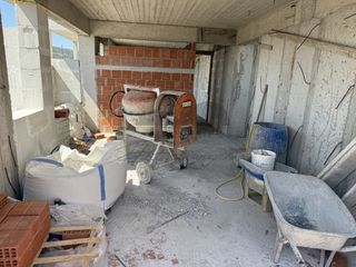Διαμέρισμα 50 τ.μ. για πώληση