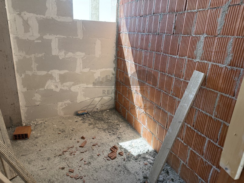 Διαμέρισμα 50 τ.μ. πρός πώληση, Μαγνησία, Βόλος