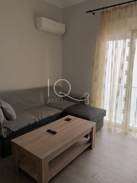 Apartment 48 sqm for rent, Athens - Center, Patision - Acharnon