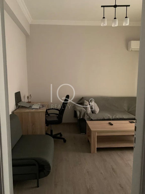 Apartment 48 sqm for rent, Athens - Center, Patision - Acharnon