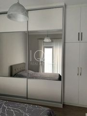 Διαμέρισμα 48 τ.μ. πρός ενοικίαση