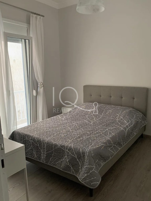 Apartment 48 sqm for rent, Athens - Center, Patision - Acharnon