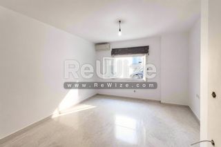 Studio / γκαρσονιέρα 58 τ.μ. για πώληση