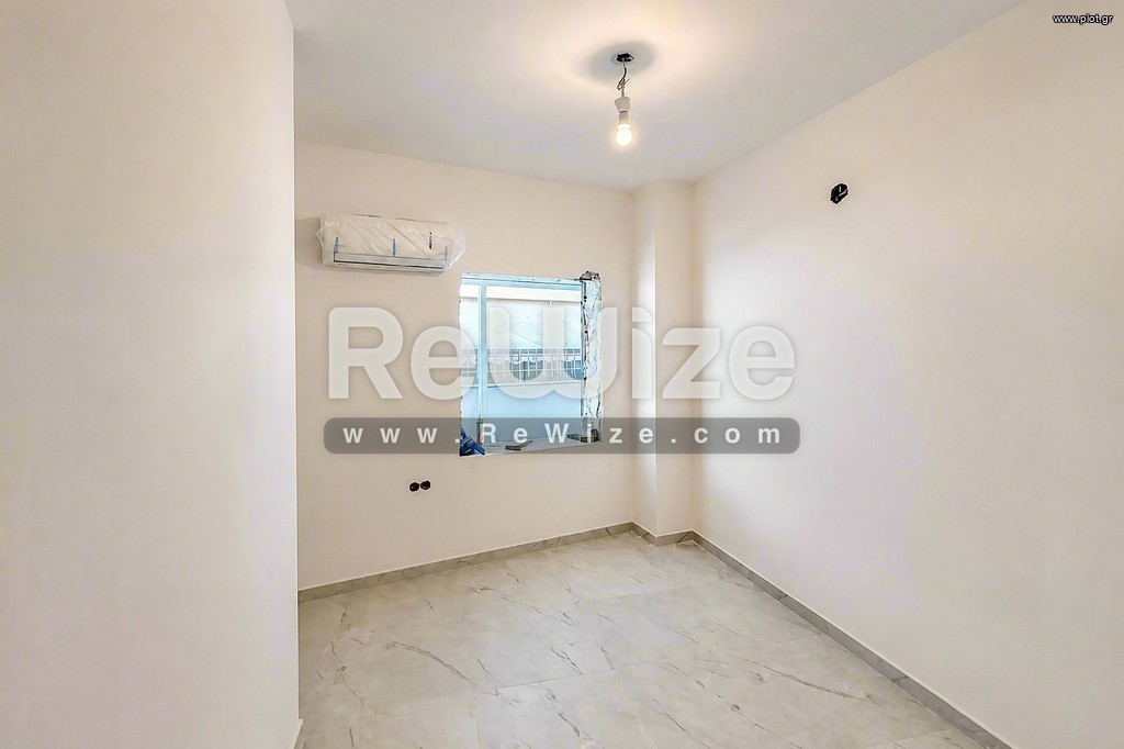 Studio / γκαρσονιέρα 58 τ.μ. προς πώληση, Θεσσαλονίκη - Κέντρο, Φάληρο