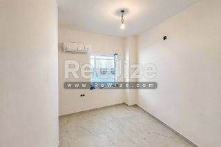 Studio / γκαρσονιέρα 58 τ.μ. προς πώληση, Θεσσαλονίκη - Κέντρο, Φάληρο-thumb-2