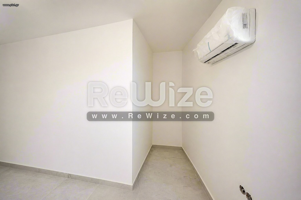 Studio / γκαρσονιέρα 58 τ.μ. προς πώληση, Θεσσαλονίκη - Κέντρο, Φάληρο