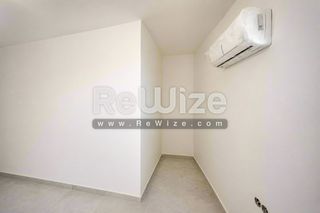 Studio / γκαρσονιέρα 58 τ.μ. προς πώληση, Θεσσαλονίκη - Κέντρο, Φάληρο-thumb-3