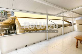 Studio / γκαρσονιέρα 58 τ.μ. προς πώληση, Θεσσαλονίκη - Κέντρο, Φάληρο-thumb-5