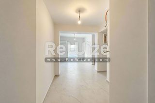 Studio / γκαρσονιέρα 58 τ.μ. προς πώληση, Θεσσαλονίκη - Κέντρο, Φάληρο-thumb-6