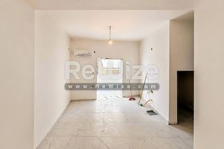 Studio / γκαρσονιέρα 58 τ.μ. προς πώληση, Θεσσαλονίκη - Κέντρο, Φάληρο-thumb-7