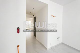 Studio / γκαρσονιέρα 58 τ.μ. προς πώληση, Θεσσαλονίκη - Κέντρο, Φάληρο-thumb-8