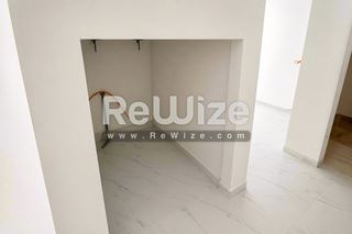 Studio / γκαρσονιέρα 58 τ.μ. προς πώληση, Θεσσαλονίκη - Κέντρο, Φάληρο-thumb-9