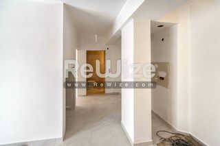 Studio / γκαρσονιέρα 58 τ.μ. προς πώληση, Θεσσαλονίκη - Κέντρο, Φάληρο-thumb-1