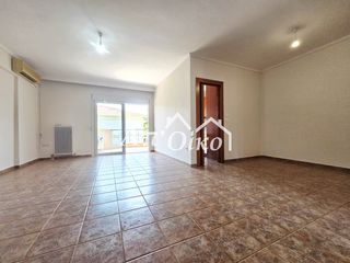 Διαμέρισμα 103 τ.μ. για ενοικίαση