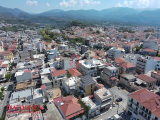 Οικόπεδο 200 τ.μ. για πώληση, Μεσσηνία, Καλαμάτα-thumb-6