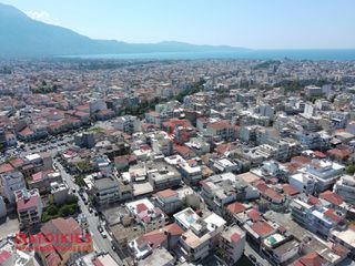 Οικόπεδο 200 τ.μ. για πώληση, Μεσσηνία, Καλαμάτα-thumb-1