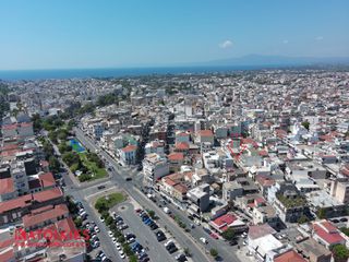 Οικόπεδο 200 τ.μ. για πώληση