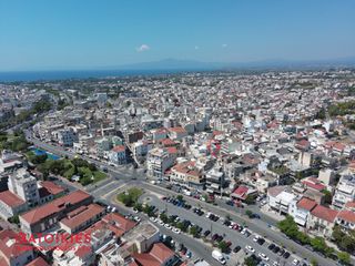 Οικόπεδο 200 τ.μ. για πώληση, Μεσσηνία, Καλαμάτα-thumb-7