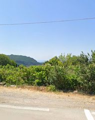 Οικόπεδο 630 τ.μ. για πώληση