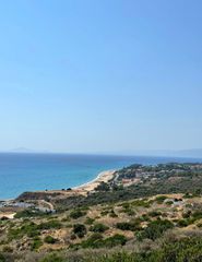 Οικόπεδο 12.000 τ.μ. για πώληση