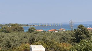 Μονοκατοικία 100 τ.μ. για πώληση