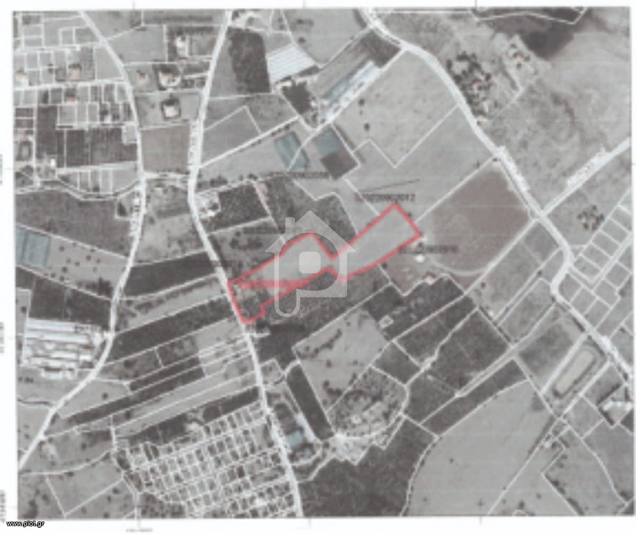 Αγροτεμάχια 14 τ.μ. για πώληση, Αργολίδα, Ερμιόνη