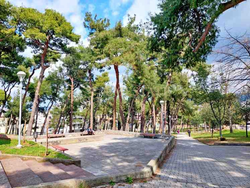 Μεζονέτα 110 τ.μ. πρός πώληση, Θεσσαλονίκη - Περιφ/Κοί Δήμοι, Πυλαία