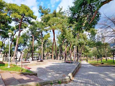Μεζονέτα 110 τ.μ. πρός πώληση