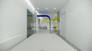 Studio / γκαρσονιέρα 40 τ.μ. για ενοικίαση, Ν. Σερρών, Σέρρες-thumb-6