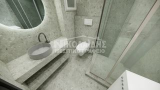 Studio / γκαρσονιέρα 40 τ.μ. για ενοικίαση, Ν. Σερρών, Σέρρες-thumb-10