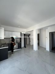 Διαμέρισμα 71 τ.μ. για πώληση, Πειραιάς, Καστέλλα-thumb-13