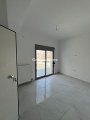 Διαμέρισμα 71 τ.μ. για πώληση, Πειραιάς, Καστέλλα-thumb-12